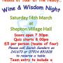 wine_wisdom_poster33_fs.jpg